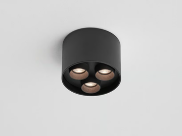 GOT-SURFACE-ONOK-Lighting-558550-rel5044afe5.jpg